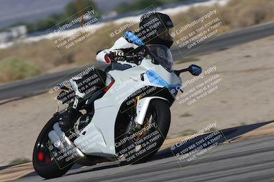 media/Oct-13-2025-Moto Forza (Mon) [[a66d839500]]/4-C Group/Session 3 (Turn 16)/